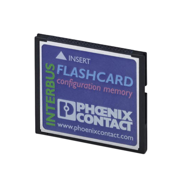 MEMORY CARD FLASH CARD 2GB