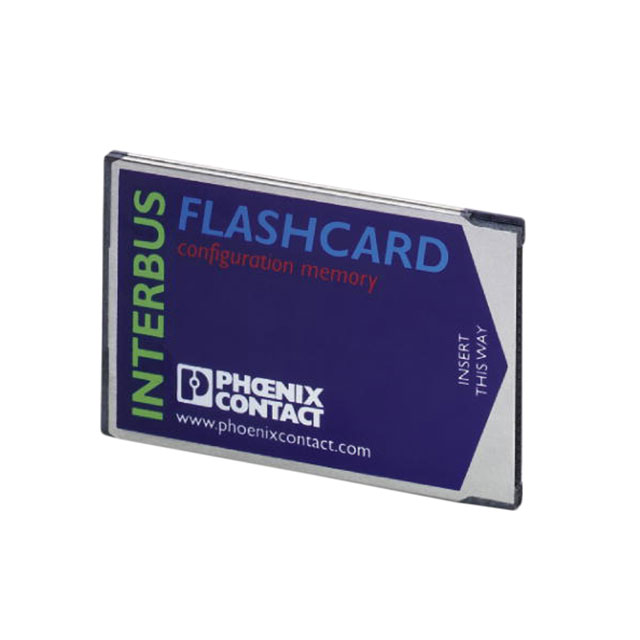 MEMORY CARD FLASH CARD 4MB