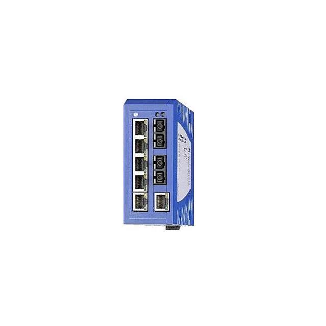 942074001