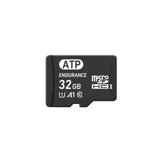 MEM CRD MICSD 32GB UHS CLS 1 TLC