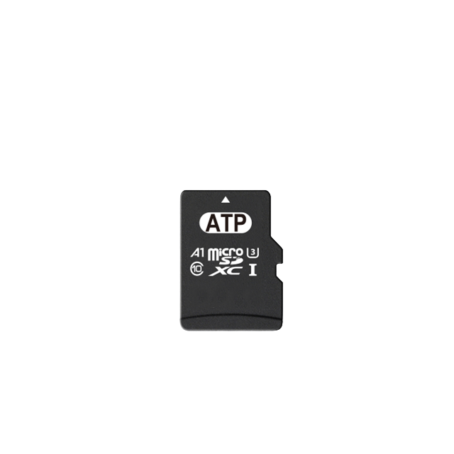 MEM CRD MICSDHC 32GB 10UHS 1 TLC