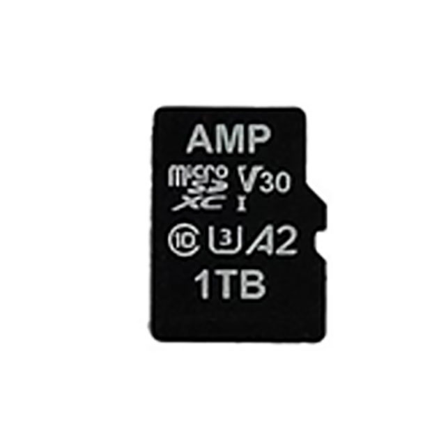 MEM CRD MICSDXC 1TB 10UHSIQLC