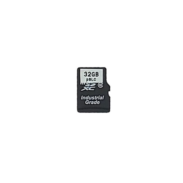 MEM CRD SDXC 32GB 10UHSI APSLC