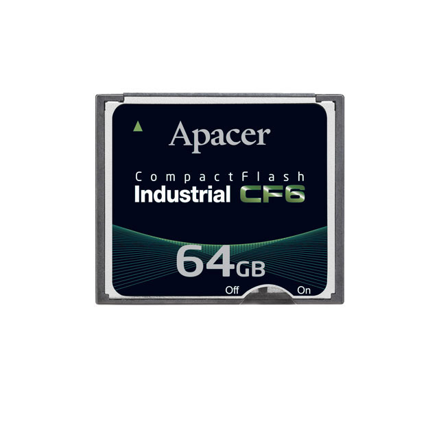 AP-CF001G4ANS-NR