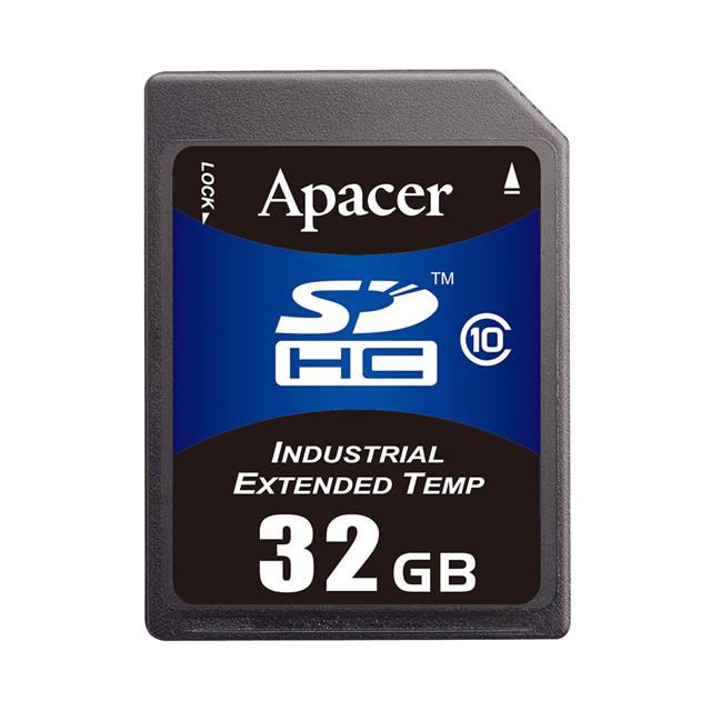 MEMORY CARD SD 256MB SLC