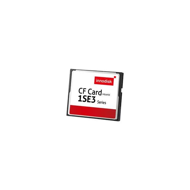 SSD 128GB DOM TLC SATA III