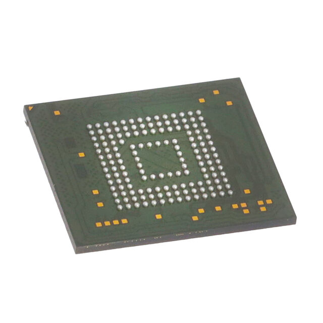 EMMC16G-MW28-03010