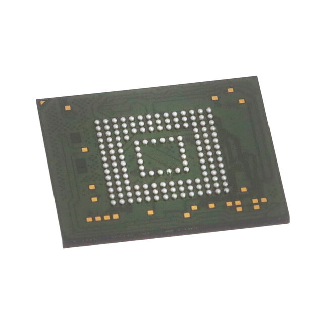 EMMC16G-WW28-03022