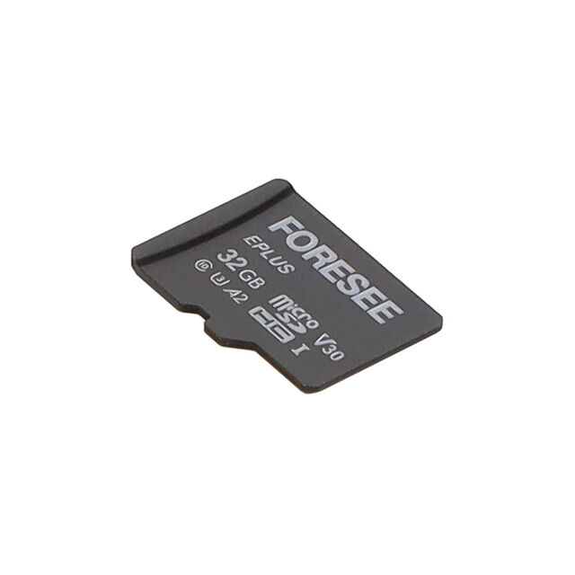 32GB EPLUS MICROSD