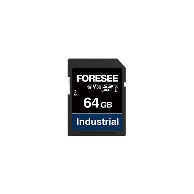 FC8ME0064G-H6A61