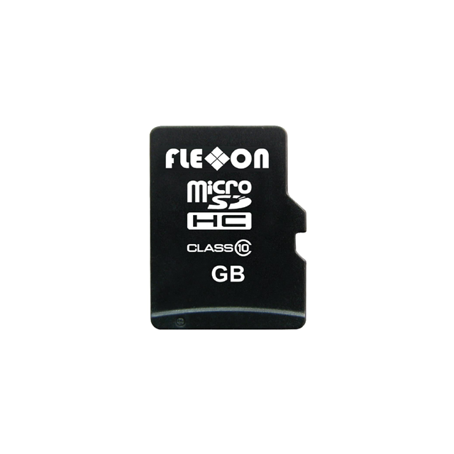 MEM CRD MICSD 32GB UHS CLS 1 TLC