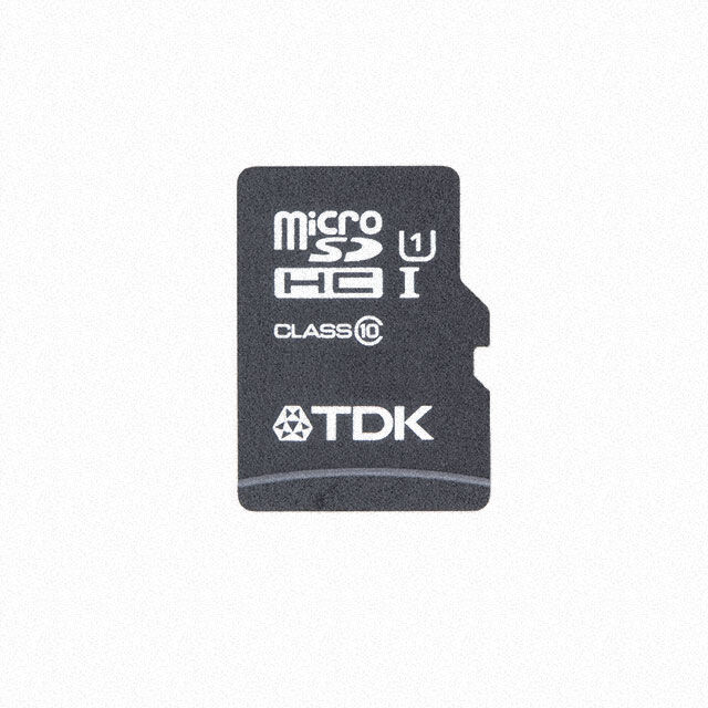MMRD4002GVNBCA00ABA0