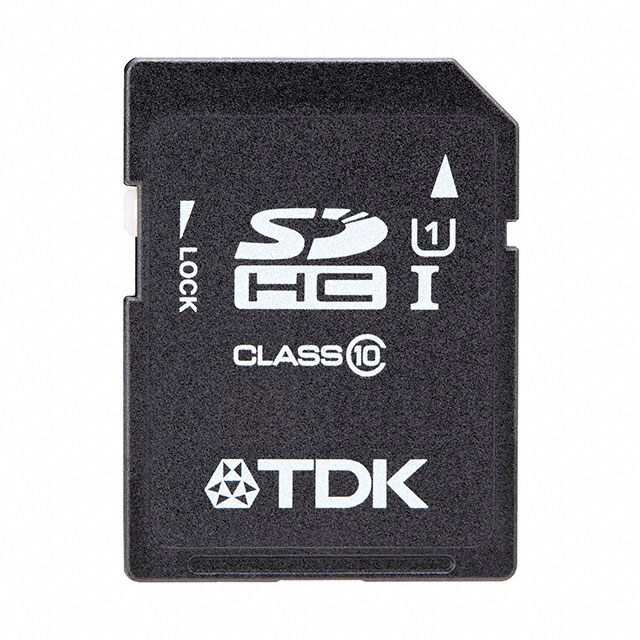 MEMORY CARD SD 8GB CLASS 6 PSLC