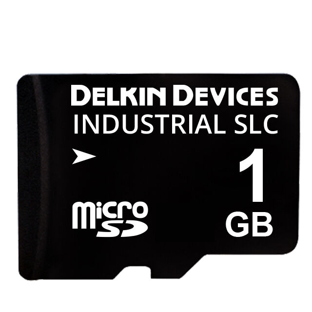 MEMORY CARD SD 1GB CLASS 10 SLC
