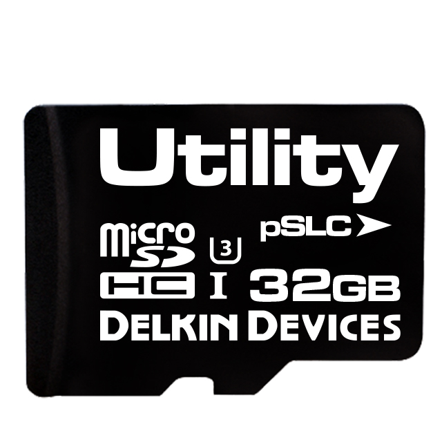 MEM CRD MICSDHC 32GB 10UHS 1PSLC