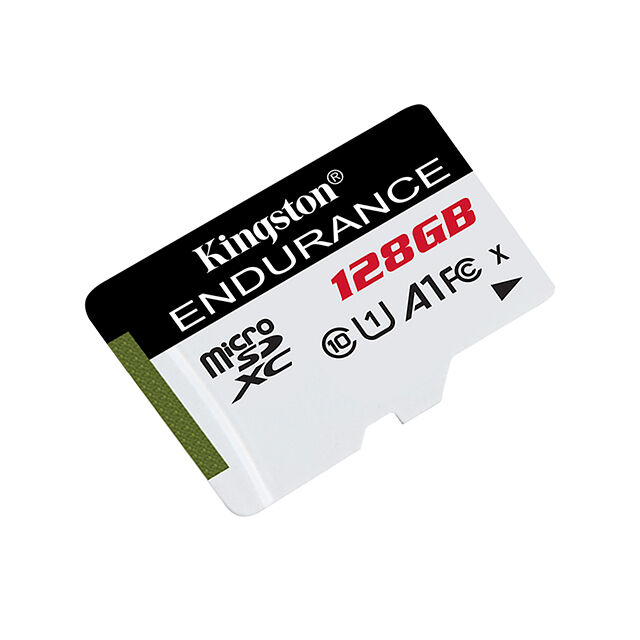SDCE/128GB