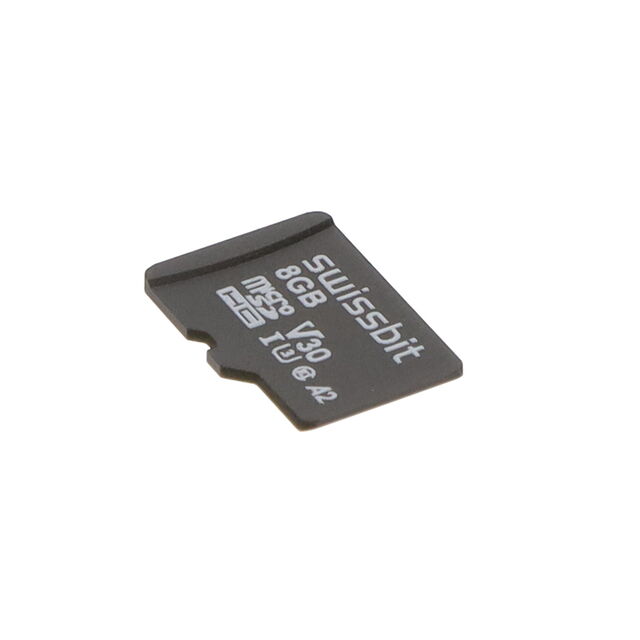 MEM CD SDHC SDXC 8GB 10UHS 1PSLC