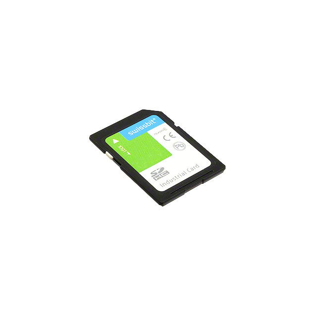 MEM CARD SDHC 16GB CLASS 6 MLC