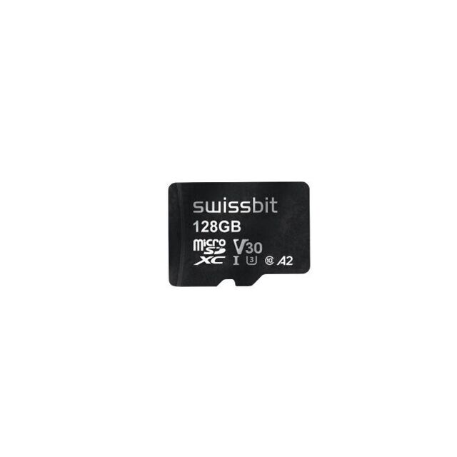 MEM CD SDHC SDXC 16GB 10UHS PSLC