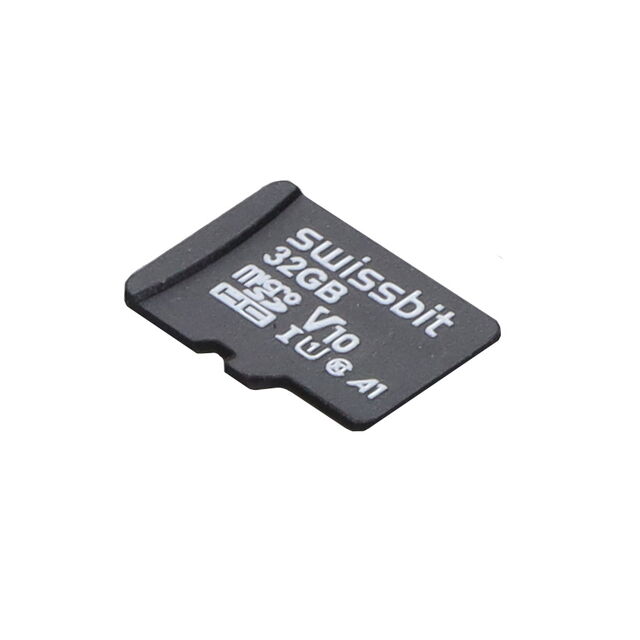 MEM CD SDHC SDXC 32GB 10UHS 1TLC