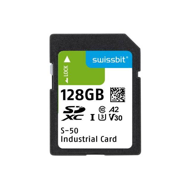 MEM CD SDHC SDXC 64GB 10UHS 1TLC