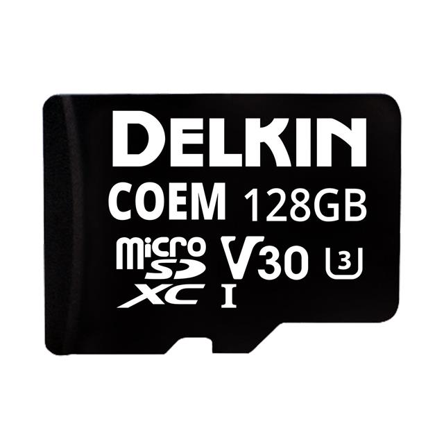 MEM CRD MICRSD 128GB 10UHS 1 TLC