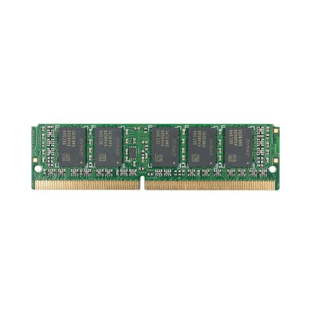 MODULE DDR4 SDRAM 16GB 260SODIMM