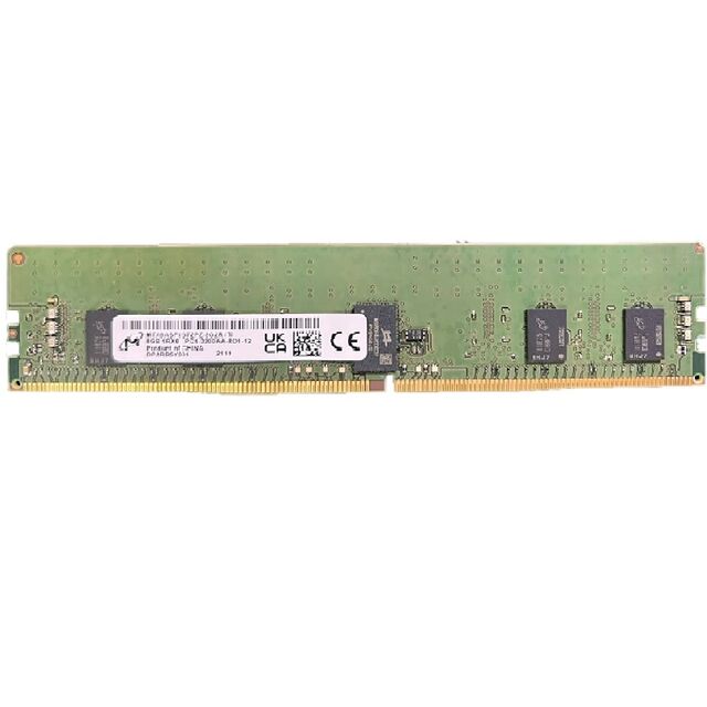 MODULE DDR4 SDRAM 32GB 288RDIMM