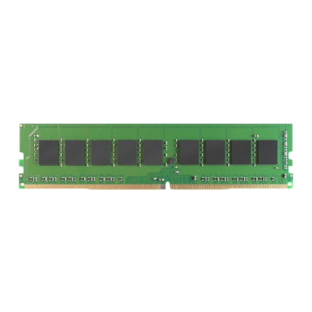 MODULE DDR4 SDRAM 4GB 288UDIMM