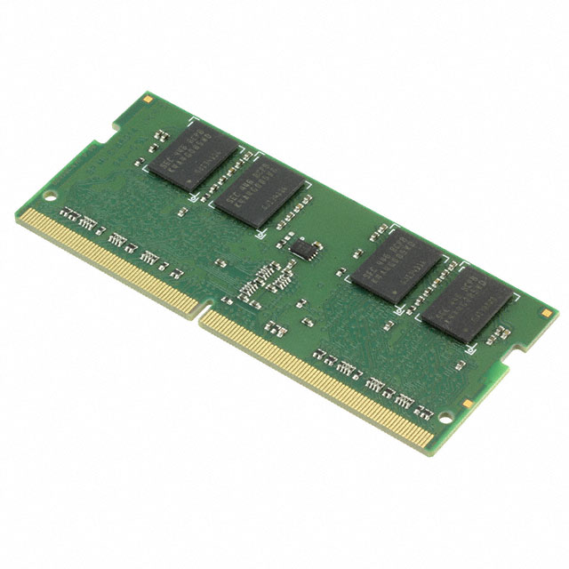 A4G08QA8BNPBSE
