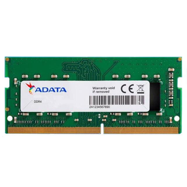 AD4I240038G17-BSSB