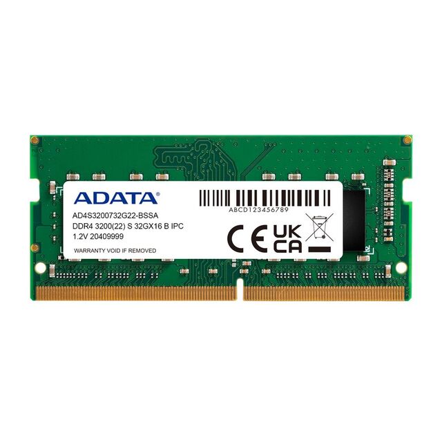 AD4S320038G22-BADZ