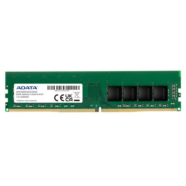 AD4U3200732G22-BADZ