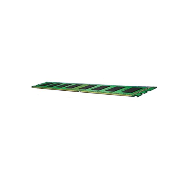 AMP58432G14B0TB-CQK48