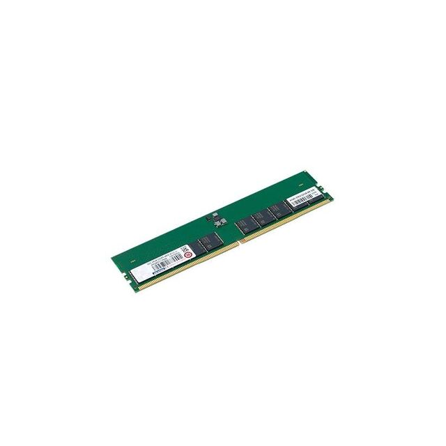 MODULE DDR5 SDRAM 16GB 288UDIMM