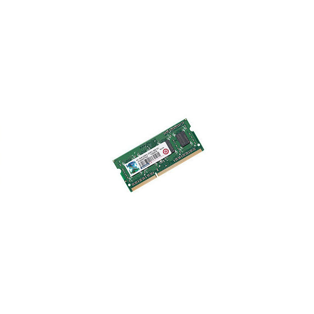 MODULE DDR3L SDRAM 4GB 240SODIMM