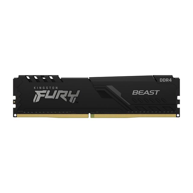 MODULE DDR4 SDRAM 8GB 288DIMM
