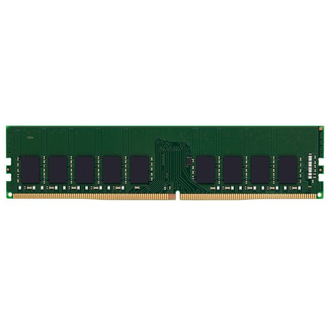 MODULE DDR4 SDRAM 16GB 288UDIMM