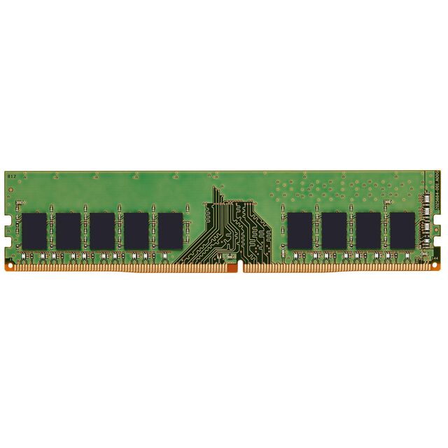 MODULE DDR4 SDRAM 16GB 288DIMM