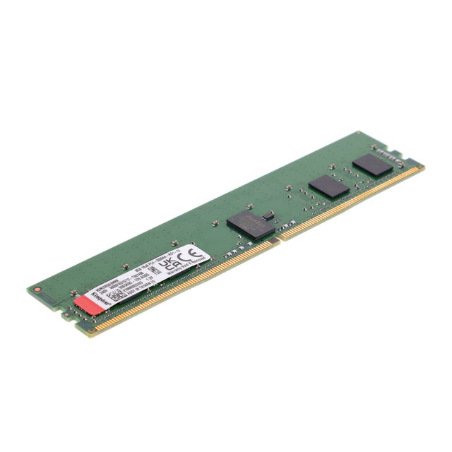 MODULE DDR4 SDRAM 8GB 288RDIMM