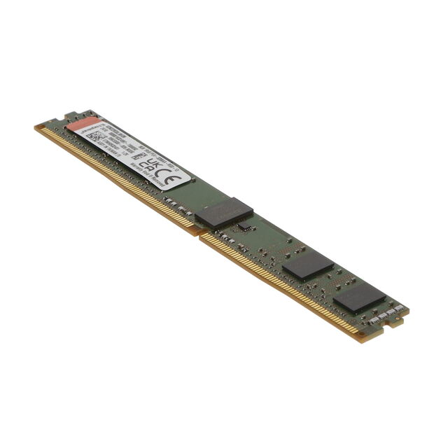 MODULE DDR4 SDRAM 8GB 288RDIMM
