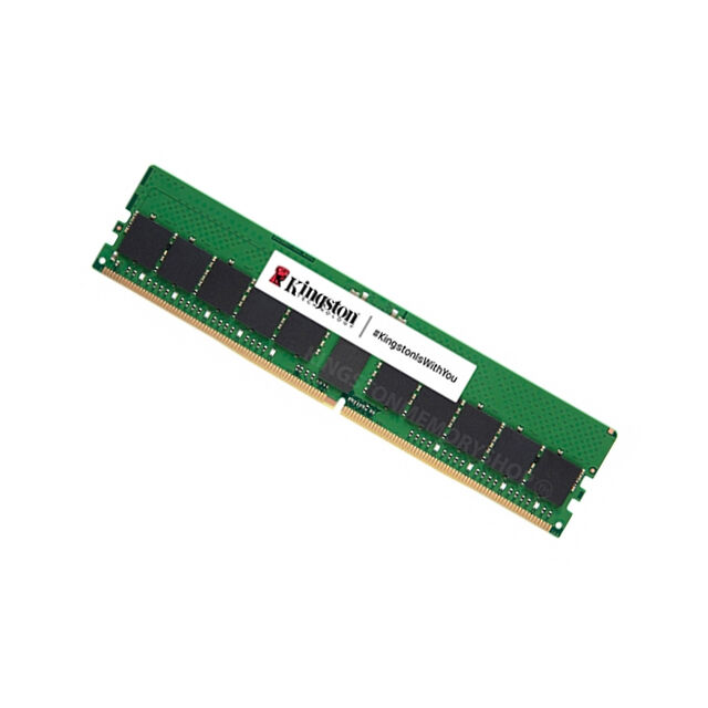 MODULE DDR5 SDRAM 16GB 288RDIMM