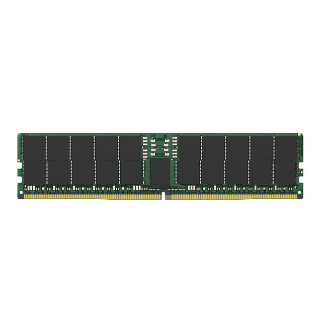 MODULE DDR5 SDRAM 16GB 288RDIMM