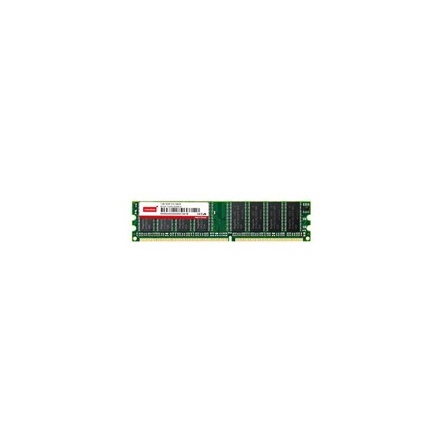 MODULE DDR SDRAM 1GB 184UDIMM