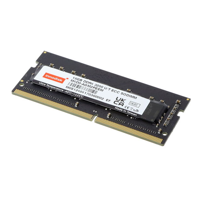 MODULE DDR4 SDRAM 16GB