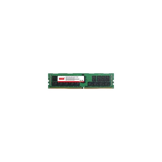MODULE DDR4 SDRAM 32GB 288RDIMM