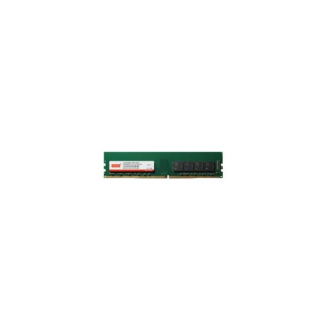 MODULE DDR4 SDRAM 4GB 288UDIMM