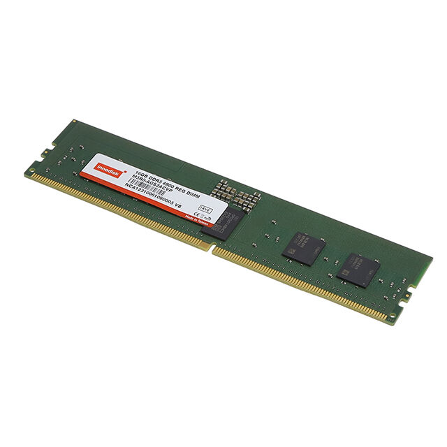 MODULE DDR5 SDRAM 16GB