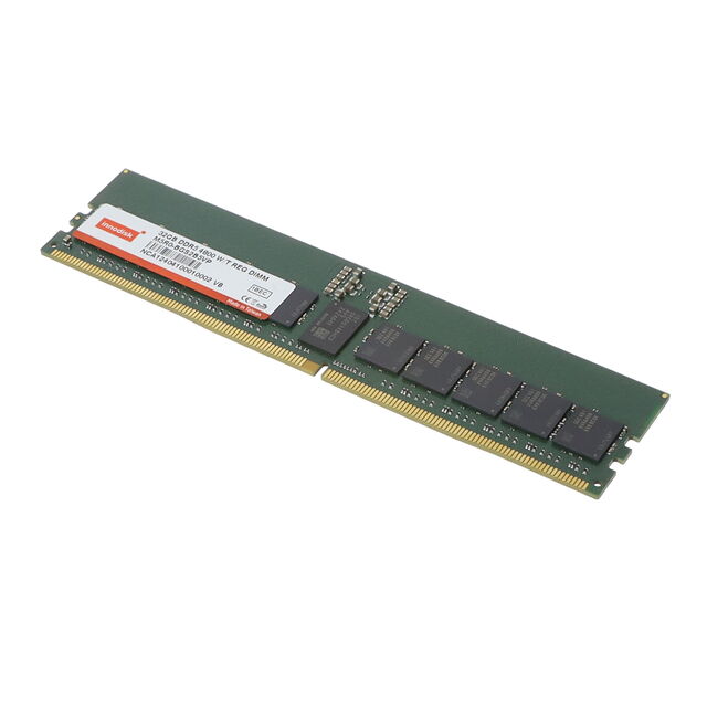 MODULE DDR5 SDRAM 32GB