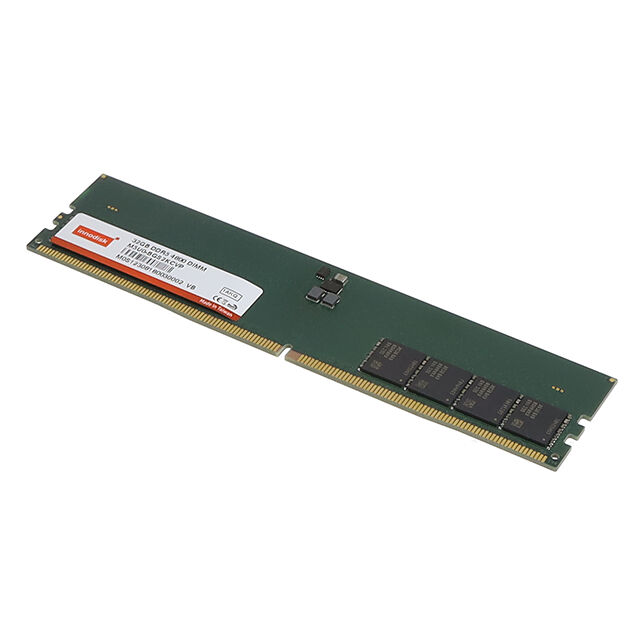 MODULE DDR5 SDRAM 32GB